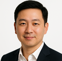 คุณสมชาย