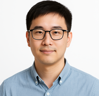 คุณธนวัฒน์