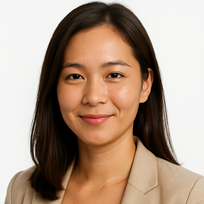 คุณปรียา